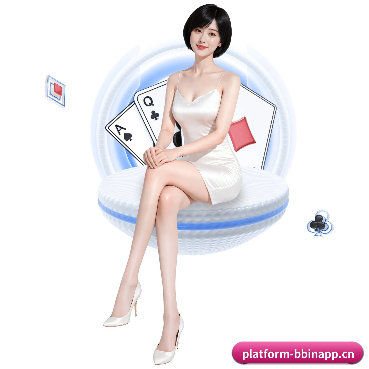 拓荒建站纪元